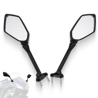 360-visao-kawasaki-ampliada-ninja-ajuste-er6f-1000-para-z1000sx-a-fovplue-espelhos-e-retrovisores-650r-a