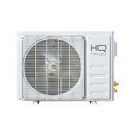 Ar Condicionado Split Inverter 36.000 BTU/h - Climatize com Economia e Conforto - imagem 4