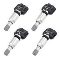 Sensor de Pressão dos Pneus 3601010-CD01 para CHANGAN CS35 CS55 CS75 3601010CD01 - imagem 2