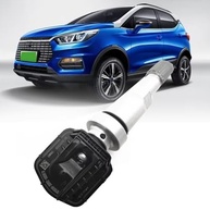 Sensor de Pressão de Pneu SA-3609200 para BYD Tang, Song PLUS, Qin (2017-2019) - Segurança e Eficiência - imagem 3