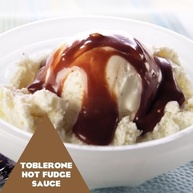 Chocolate Toblerone ao Leite 360g - imagem 4