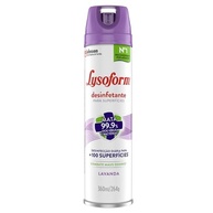 360ml-superficies-para-lysoform-limpeza-a-desinfetante-com-eficiente-aerosol-lavanda-a