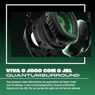 360x-a-gamer-preto-em-xbox-headset-wireless-para-jbl-quantum-imersao-total-a