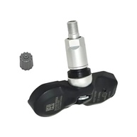 4Pcs TPMS 36106790054 Sensor De Pressão Dos Pneus 433Mhz para BMW 1-Series E80 5-Series F10 GT F07 para Alpina D5 / D5 Bi-Turbo - imagem 3