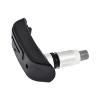 Sensor para motocicleta BMW, sensor de pressão de pneu TPMS de 1/2 peças 36318532731 - imagem 1