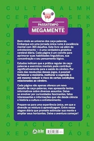 365-desafie-a-sua-diariamente-mente-palavras-megamente-caca-a