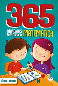 365-divertidas-de-para-o-a-atividades-turbinar-aprendizado-matematica-a