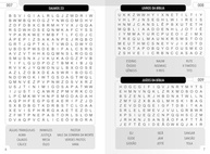 365-e-a-diversao-palavras-diario-biblico-caca-aprendizado-a