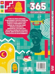 365-medio-mente-sua-diretas-cruzadas-a-desafie-nivel-diariamente-a