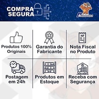 365-monica-divertidos-palavras-da-caca-a-educacionais-turma-e-a