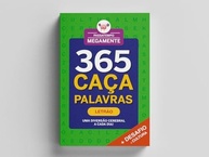 365-palavras-a-desafie-mente-caca-sua-diariamente-megamente-a