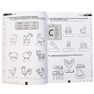 365-para-atividades-ingles-aprender-de-brincando-a-criancas-a