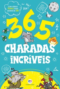 365-sua-a-incriveis-mente-se-e-desafie-divirta-charadas-a