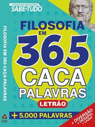 365-tudo-palavras-com-caca-filosofia-a-a-almanaque-sabe-desvende-passatempo-a