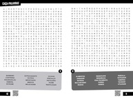 365-vocabulario-palavras-caca-mente-a-sua-i-e-seu-expanda-desafie-a