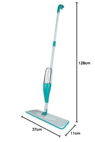 365ml-a-limpeza-eficiente-com-sistema-spray-mop-facil-flash-limp-spray-fit-e-a