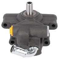 Bomba de Direção Hidráulica para Ford Mustang 2005-2010 (20-368) - Desempenho e Durabilidade - imagem 2