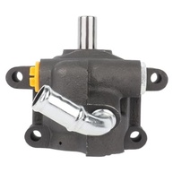 Bomba de Direção Hidráulica para Ford Mustang 2005-2010 (20-368) - Desempenho e Durabilidade - imagem 5