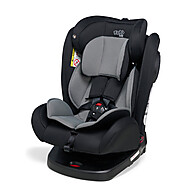 Cadeira de Carro 360º Eternity Maxi Baby: 0 a 36kg - imagem 2