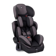 Cadeirinha Bebê Athenas 0-36kg Tutti Baby: Segurança e Conforto em Cada Viagem! - imagem 5