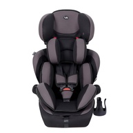 Cadeirinha Bebê Athenas 0-36kg Tutti Baby: Segurança e Conforto em Cada Viagem! - imagem 1