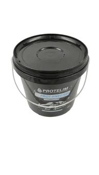 Pretinho Limpa Pneu com Proteção - Gel Protelim 3,6kg - imagem 5