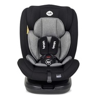36kg-preta-bebe-isofix-reclinavel-0-essence-auto-a-cadeira-rotativa-a