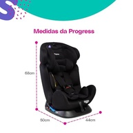 36kg-progress-seguranca-aos-preto-cadeirinha-cosco-nascimento-a-36kg-e-0-conforto-do-a