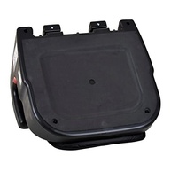 36kg-seguranca-de-assento-criancas-15-de-mesclado-e-para-elevacao-burigotto-conforto-a-protege-cinza-a