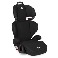 Cadeira Bebê Carro Delta Tutti Baby 15-36kg: Segurança e Conforto Evolutivo - imagem 1