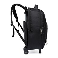 Mochila Executiva Crosswave: 2 em 1, 36L - imagem 2