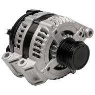 Alternador 3.6L Chrysler, Ram, Dodge - Substituição Direta 7B0-903-015C | 68272108AA - imagem 1