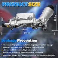 36l-a-caixa-filtro-chrysler-de-radiador-oleo-aluminio-68105583adaa-para-de-kit-300-a