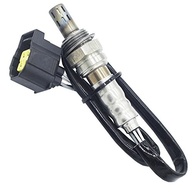 Kit 2x Sensores de Oxigênio O2 para Chrysler 200 3.6L (Upstream/Downstream) 2011-2017 - imagem 5