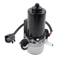 Bomba de Vácuo Freio Elétrica para Dodge Durango, Jeep Grand Cherokee e Ram 1500 Classic 3.6L - imagem 1