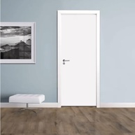 Tinta Suvinil Esmalte Acetinado Seca Rápido 3,6L Branco: Proteção e Beleza para Madeiras e Metais - imagem 3
