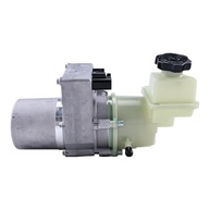 Bomba Direção Elétrica HOLDWELL P68059524AJ para Chrysler 300c e Dodge Charger 3.6L - imagem 3