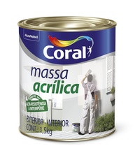 Fundo Zarcão Lukscolor 3,6l - imagem 3