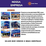 Suvinil Toque Fosco: A Tinta Ideal 3,6L - imagem 2