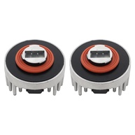 Kit 2 Lâmpadas LED Traseiras para Cadillac XTS e ATS 3.6L (2013-2018) - Iluminação Premium - imagem 1