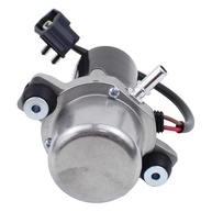Bomba de Vácuo Freio Elétrica para Dodge Durango, Jeep Grand Cherokee e Ram 1500 Classic 3.6L - imagem 5