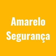 Tinta para Piso de Demarcação Emborrachada Viatech Eucatex 3,6L - Amarelo Segurança - imagem 3