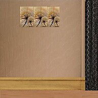 36m-com-barras-15-10x240cm-frisado-branco-mdf-rodape