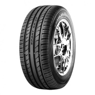 Kit 2 Pneus Westlake Aro 18 165/40R18 SA-37 73V XL: Performance e Estilo para Seu Carro - imagem 3