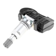 Sensor TPMS BHA4-37-140A: Monitore a Pressão dos Pneus e Aumente a Segurança do Seu Carro - imagem 3