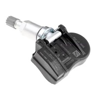 Sensor TPMS BHA4-37-140A: Monitore a Pressão dos Pneus e Aumente a Segurança do Seu Carro - imagem 4