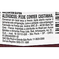 Geleia Morango Bonne Maman 370g: Sabor Autêntico - imagem 2