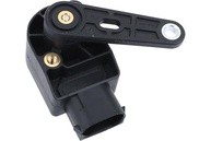 Sensor de Nível de Farol URO Parts 37146886156: Restaure a Visibilidade e a Segurança - imagem 4