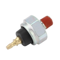 Sensor de Pressão de Óleo 37240-PT0-014: Compatível com Honda Accord, Civic, CR-V e Mais - imagem 1