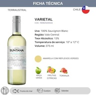 375ml-varietal-branco-chileno-blanc-vinho-sauvignon-suntana